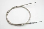 Motion Pro 62-0312 Armor Coat Stainless Steel Clutch Cable. Fixed Price $72.59.