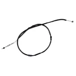 Motion Pro Clutch Cable For Yamaha FZ1 2001-2005. Fixed Price $45.21.