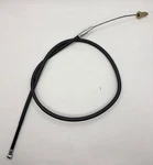 Aprilia RS50 Clutch Cable 1999-2005 AP8214178 Genuine Nos. Fixed Price $26.85.
