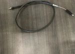 Bmw R1100RT Clutch Cable 32732312155 New Old Stock 69 1D. Fixed Price $39.00.