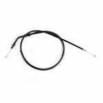 Motorcycle Clutch Cable For Yamaha XJ600 1992-1995 4BP-26335-00-00 Us. Fixed Price $17.78.