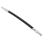 Jaguar E-type Clutch Hose Series 1-2 , 1961 -1971 Manual Gearbox C11603Z. Fixed Price $21.81.