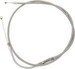 Barnett Ss Clutch Cable #102-85-10003 Victory Vegas/kingpin/hammer. Fixed Price $119.91.