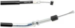 Moose Racing 45-2104 Clutch Cable Honda XR650R. Fixed Price $22.95.