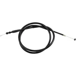 Motion Pro Clutch Cable 050403. Fixed Price $23.99.