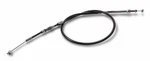 Motion Pro 04-3007 T3 Clutch Cable. Fixed Price $61.99.