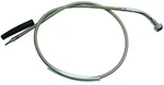 Motion Pro Armor Coat Speedo Control Cable For Harley Davidson V-twin Models. Fixed Price $70.94.