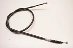 Motion Pro 54010-1050, 03-094 Control Cable Kawasaki Nos. Fixed Price $12.74.