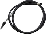 Vintco Clutch Cable 46-5/8" Black C1C002. Fixed Price $31.99.