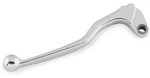 Motion Pro 14-0336 Clutch Lever Polished. Fixed Price $17.99.