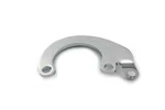 Short Mount Clutch Eliminator Bracket For Harley-davidson. Fixed Price $50.99.
