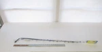 New Motion Pro Suzuki Clutch Cable 064084 / 04-0084 Lm. Fixed Price $11.95.