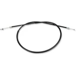 Parts Unlimited Clutch Cable For Yamaha K28-2501T. Fixed Price $24.47.