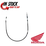 Honda Clutch Cable 2019-2022 / Rwe Rx Oem. Fixed Price $36.94.