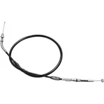 Motion Pro T3 Clutch Cable 404356. Fixed Price $76.59.