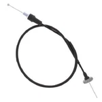 Throttle Cable Assembly For Honda CRF150F 2003-2017. Fixed Price $25.52.