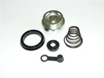Honda Clutch Slave Cylinder Kit W/ Piston CB1000 94-95 K&l 32-0150. Fixed Price $52.45.