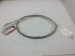 Parts Unlimited Cableclutch 1979-1980 CB900 CB750 Sport Nighthawk K28-5552. Fixed Price $19.95.