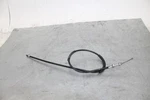 Honda Clutch Cable 2003-2006 CBR600RR Oem 22870-MEE-010 Genuine. Fixed Price $21.24.