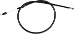 Motion Pro Cables For Street Clutch 03-0167. Fixed Price $29.69.