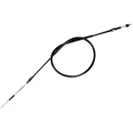 Psychic Clutch Cable #105-395 For Yamaha YZ450F/WR250F. Fixed Price $22.34.