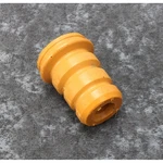 Moose Rear Shock Bumper 1314-0636. Fixed Price $26.95.