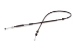 Motion Pro Clutch Cable 02-0613 * Fits Honda & CRF450RX (2019-2020). Fixed Price $26.89.