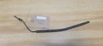 2001 Yamaha Royal Star Venture XVZ1300TF Clutch Pipe. Fixed Price $65.00.