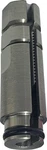 Fat Baggers Ez Clutch Adjuster Upgrade Kit #109811 Harley Davidson. Fixed Price $51.21.