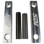Sdi Clutch Alignment Tool 1765970002 For Polaris Ranger Rzr Xp 1000 4. Fixed Price $242.08.