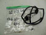 CC22 Yamaha Fz 1000 2002 Pick Up 5LV-81670-01-00. Fixed Price $35.49.