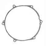Pro X Outer Clutch Cover Gasket 37.19.G4392. Fixed Price $24.39.