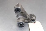 01-05 Yamaha FZ1 Rear Dogbone Shock Linkage 5LV-2217A-00-00. Fixed Price $13.96.