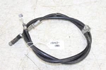 1999 Honda Xr 100R Front Brake Cable Line. Fixed Price $23.99.