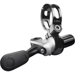 Crankbrothers Dropper Post Remote 16066. Fixed Price $68.35.