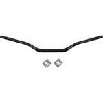 Tusk 1196070005EE43-7894F6 Universal Big Bar Clamp And Kit Chub. Fixed Price $93.98.