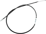 Motion Pro Black Vinyl Clutch Cable For Kawasaki KZ750H Ltd 4CYL 1980-1983. Fixed Price $19.35.