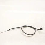 2024 Triumph Tiger 900 Gt Pro Clutch Cable - 5,323 Miles T2043047. Fixed Price $42.35.