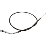 Motion Pro Cable Clutch For Kawasaki KX450F 03-0445. Fixed Price $29.03.