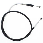 Balls Clutch Cable #45-2069 Fits Kawasaki KFX450R 2008-2014. Fixed Price $23.88.