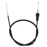 Balls Throttle Cable #45-1201 For Honda CR125R/XR200R/XL200R/CR250R 2-STROKE. Fixed Price $14.76.