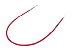 AS3 Venhill Clutch Cable For Suzuki Gsxr 1000 2005-2006. Fixed Price $41.85.