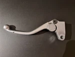 Genuine Triumph Tiger 900 850 Clutch Lever T2046042. Fixed Price $69.30.