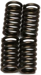 Ebc Clutch Spring Kit CSK115. Fixed Price $12.98.