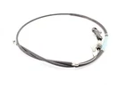 20-22 Suzuki GSXR1000 Clutch Cable Line. Fixed Price $15.25.