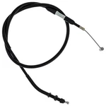 Niche Clutch Cable For Honda CRF150R 22870-KSE-000 Motorcycle. Fixed Price $11.95.