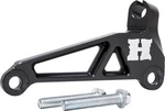 Hinson Cable Brackets CB494. Fixed Price $54.99.
