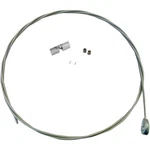 Magnum Shielding 0652-1984 398530 Byo Build Your Own Clutch Inner Cable. Fixed Price $41.95.