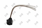 Coolant Temperature Sensor Cable Repair Kit For Audi Seat Skoda 96-20 4B0973712. Fixed Price $7.92.