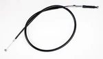 Motion Pro Tools & Cables Suzuki Terminator Clutch 04-0101. Fixed Price $37.22.